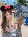 姫コレクション　宇都宮店