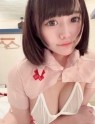 姫コレクション　宇都宮店
