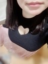 90分1万円半熟熟女の娯楽屋　本庄店