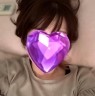 熟女の風俗最終章 高崎店