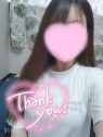 ＠群馬☆若娘特急便027キューティー★EXPRESS