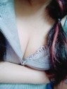 小山人妻隊