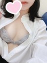 I know すい～つ 生クリームpie♪伊勢崎・高崎・前橋・本庄・藤岡・太田
