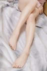 Belleve～ビリーヴ～
