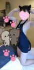 ＠群馬☆若娘特急便027キューティー★EXPRESS