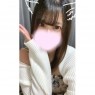 I know すい～つ 生クリームpie♪伊勢崎・高崎・前橋・本庄・藤岡・太田
