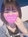 I know すい～つ 生クリームpie♪伊勢崎・高崎・前橋・本庄・藤岡・太田