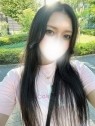 姫コレクション　宇都宮店