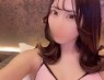 妻のつとめ ~美人妻、蕩ける淫心~