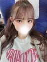 PHANTOM(ファントム)