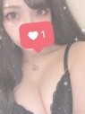 妻のつとめ ～美人妻、蕩ける淫心～