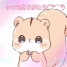 プレミアムな熟女 本庄店
