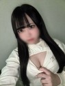 姫コレクション　宇都宮店