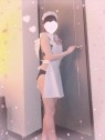 ＠群馬☆若娘特急便027キューティー★EXPRESS