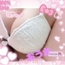 ＠群馬☆若娘特急便027キューティー★EXPRESS