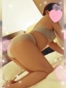 ひみつの宅配便
