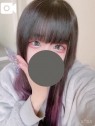 ＠群馬☆若娘特急便027キューティー★EXPRESS