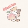 夢の国 デリランド