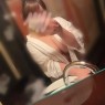 夢の国 デリランド