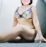 ひみつの宅配便
