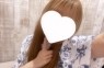 ＠群馬☆若娘特急便027キューティー★EXPRESS