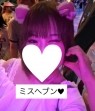 太田人妻城
