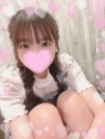 @群馬☆若娘特急便027キューティー★EXPRESS