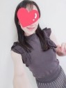 太田人妻城