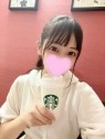 Aroma La Reine（アロマ ラレーヌ）