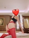 アナルディベロップメント専門店 OSIRIS