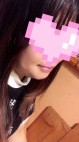 Belleve~ビリーヴ~