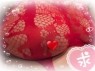 熟女の風俗最終章 高崎店
