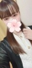 PHANTOM(ファントム)