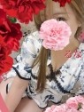 素人スタイル 恋らんまん