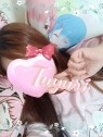 ひみつの宅配便