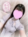 ＠群馬☆若娘特急便027キューティー★EXPRESS
