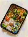 こあくまな熟女たち伊勢崎店(KOAKUMAグループ)