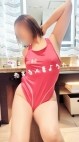 恋する人妻 プラスマイルグループ高崎･前橋・伊勢崎・安中・藤岡・本庄