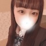 君とふわふわプリンセスin太田