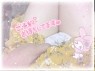 Belleve～ビリーヴ～