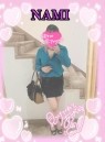 プレミアムな熟女 本庄店