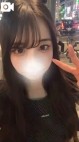 PHANTOM(ファントム)