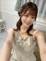 姫コレクション　宇都宮店