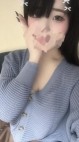 I know すい～つ 生クリームpie♪伊勢崎・高崎・前橋・本庄・藤岡・太田