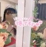 I know すい～つ 生クリームpie♪伊勢崎・高崎・前橋・本庄・藤岡・太田