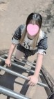 君とふわふわプリンセスin高崎