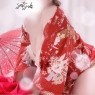人妻熟女の秘密の関係伊勢崎店