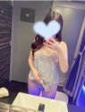 姫コレクション　宇都宮店