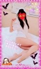 恋する人妻 プラスマイルグループ高崎・前橋・伊勢崎・安中・藤岡・本庄