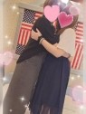 ひみつの宅配便